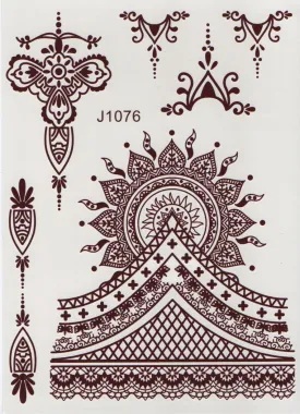 Pahar