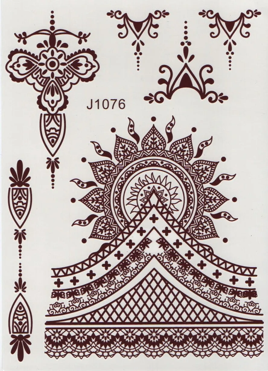 Pahar