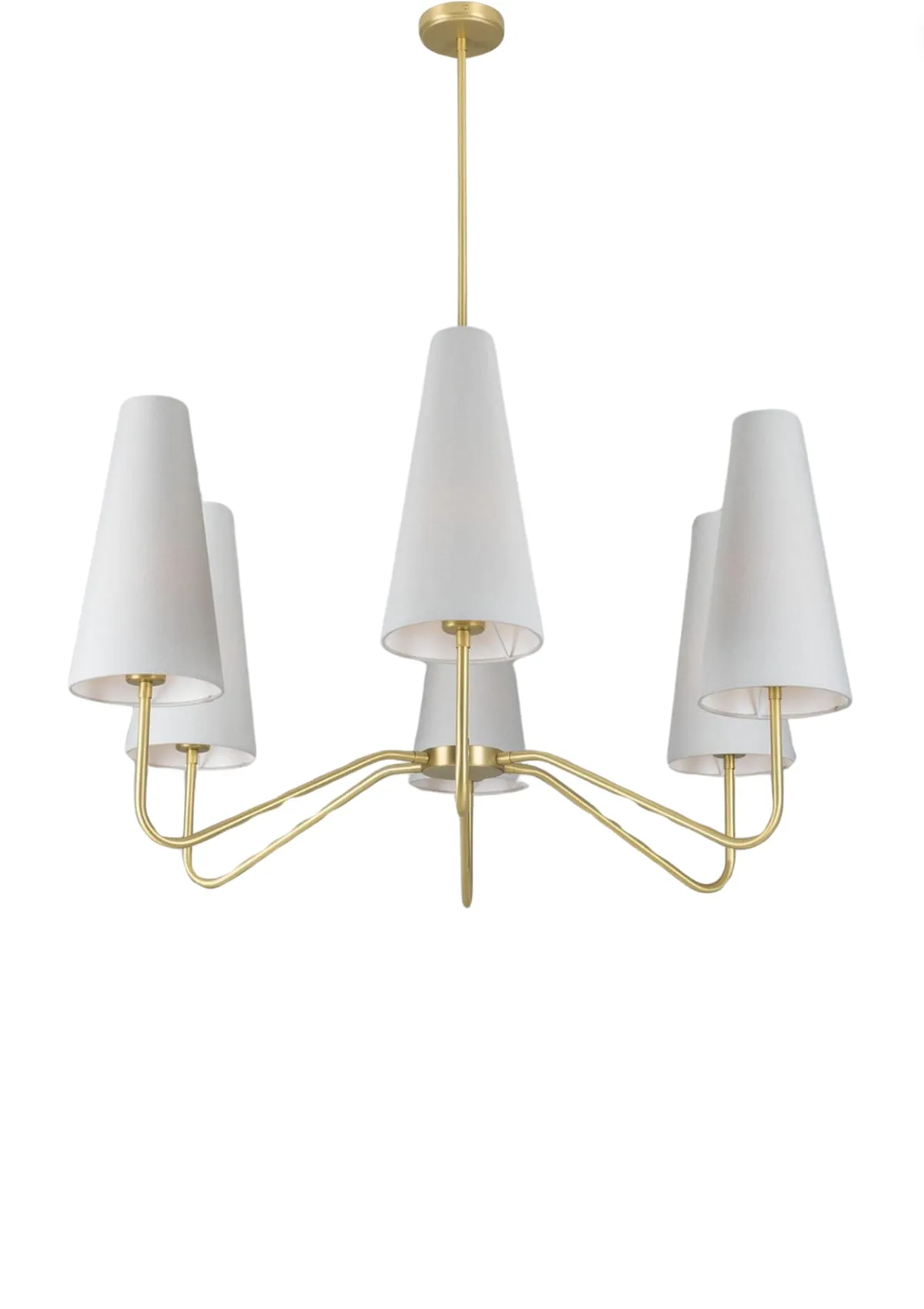 Para Chandelier