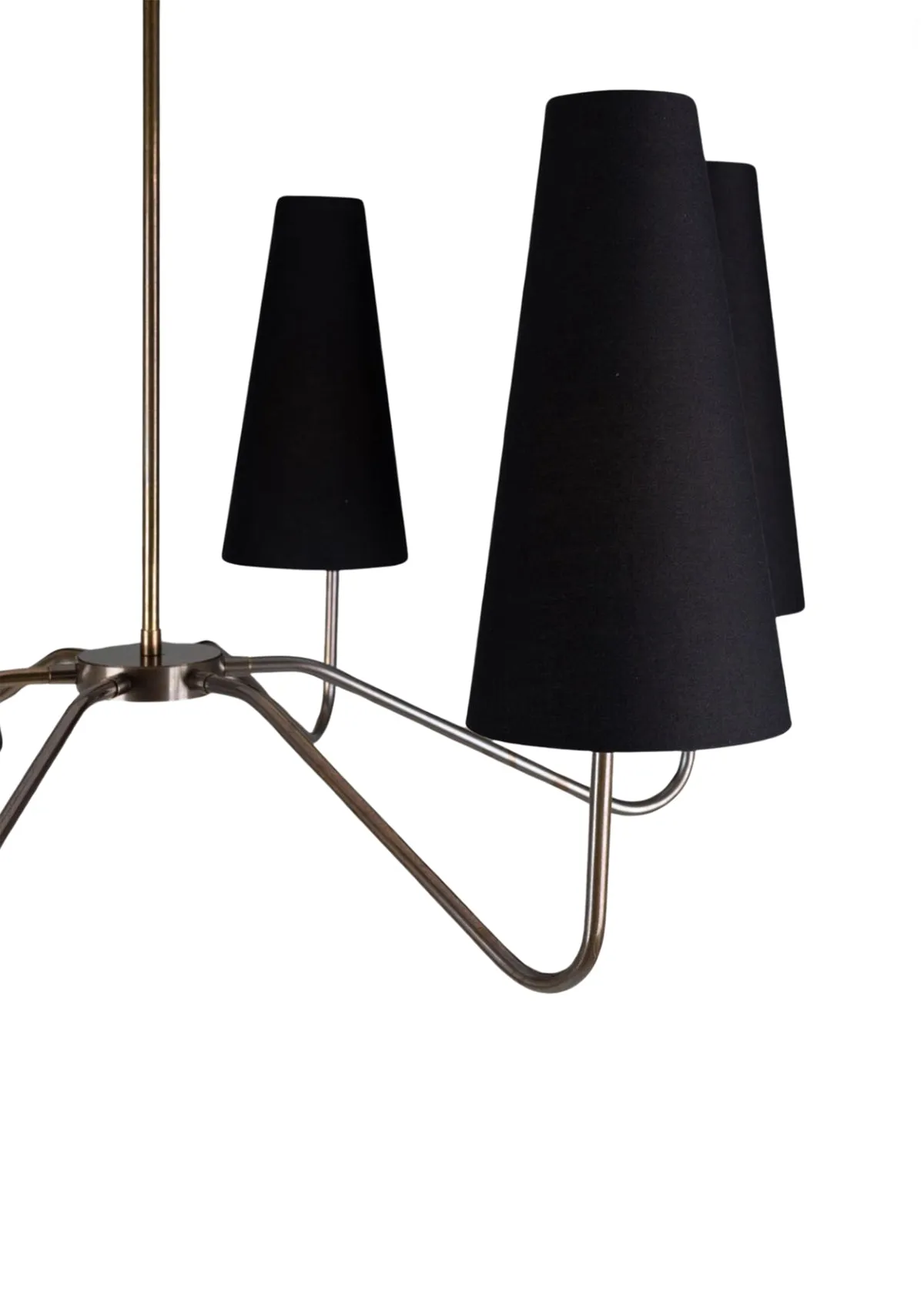 Para Chandelier