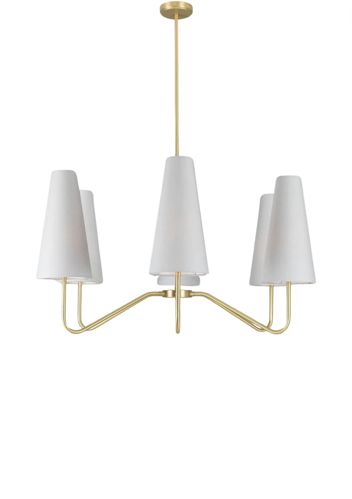 Para Chandelier