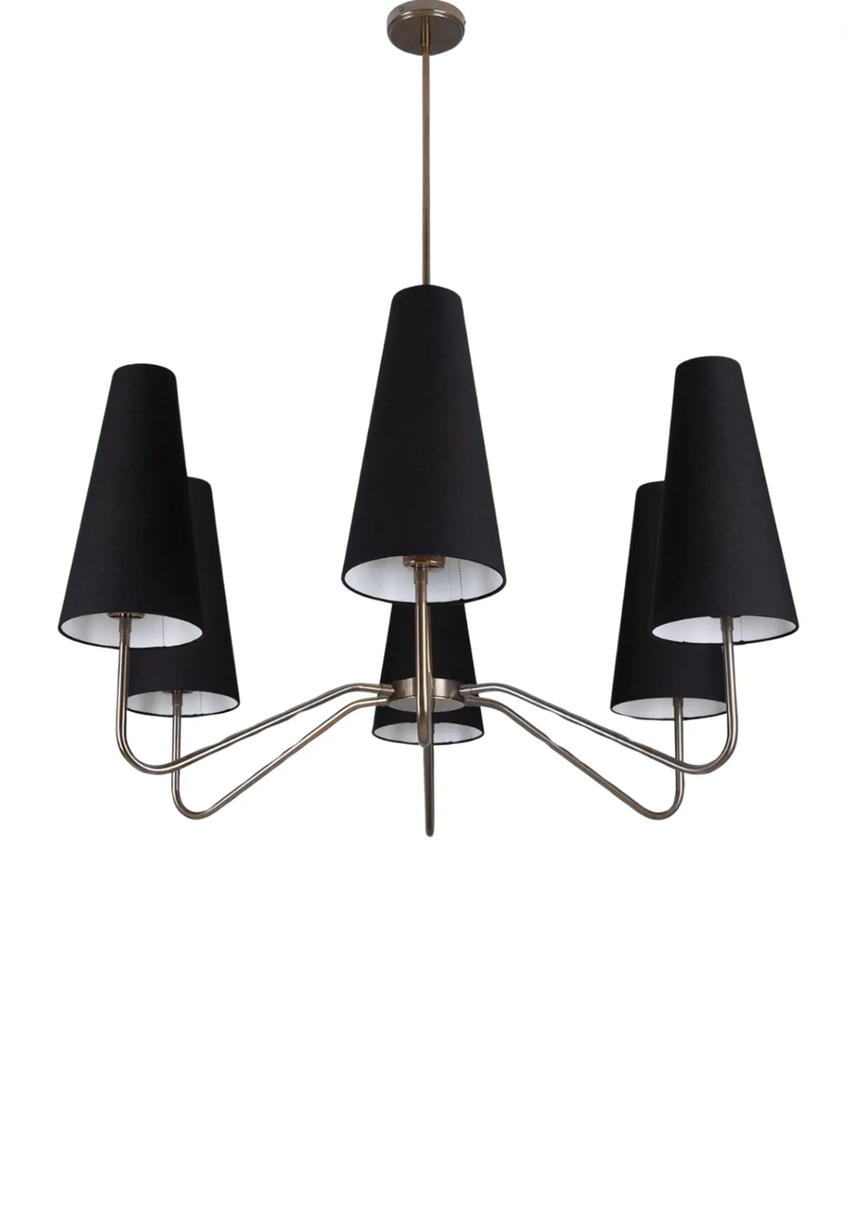 Para Chandelier