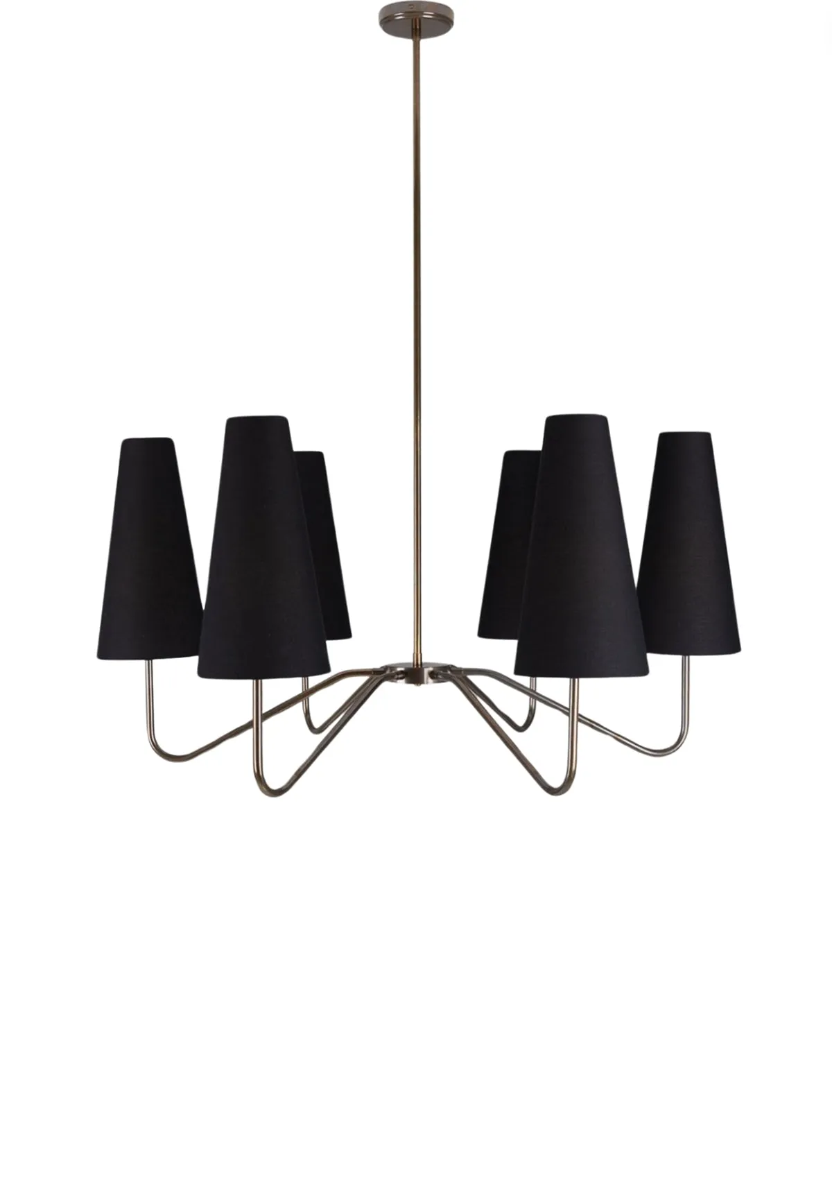 Para Chandelier