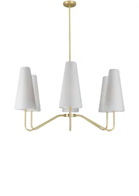 Para Chandelier