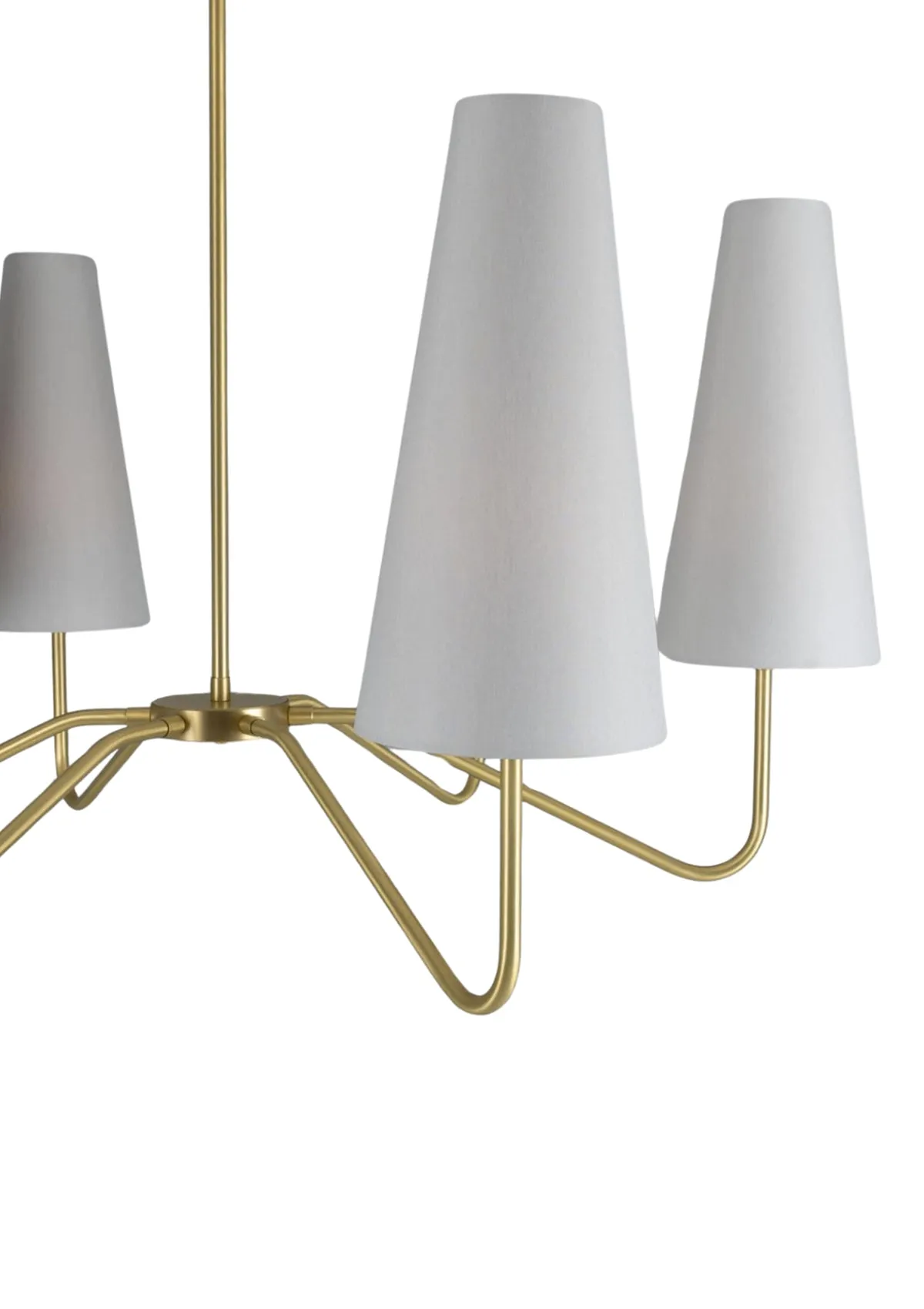 Para Chandelier