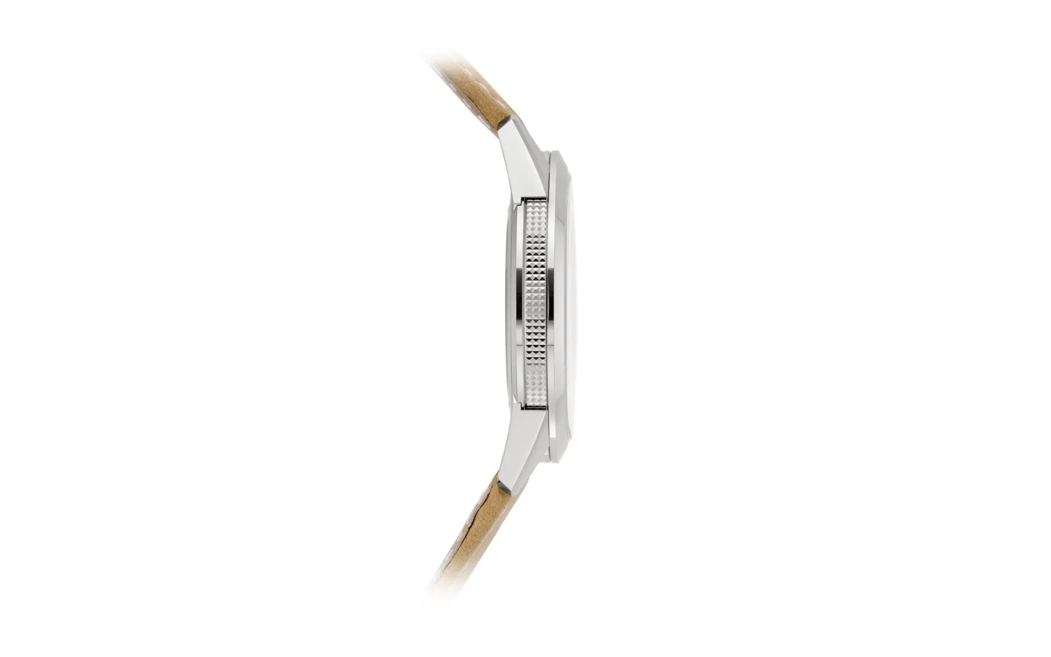Patek Philippe Calatrava 40mm 18k White Gold 40mm Textured Dial 5226G-001