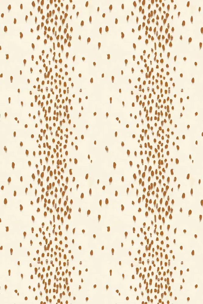 Poodle & Blonde Tottenham Dalmatian Ginger Wallpaper