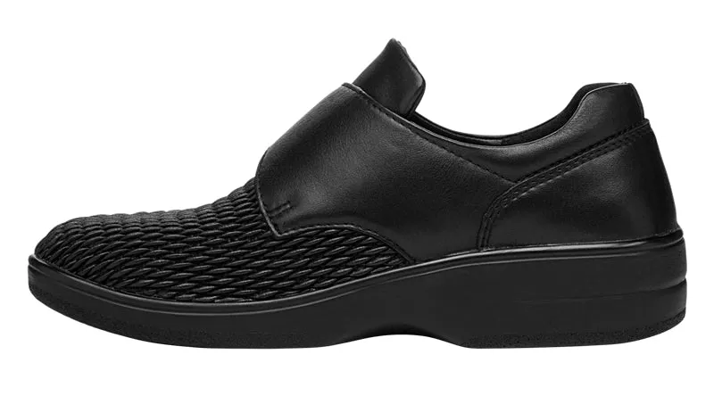 Propet Olivia WPRX25 (Black)