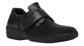 Propet Olivia WPRX25 (Black)