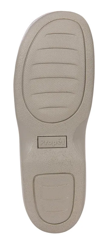 Propet Olivia WPRX25 (Bone)