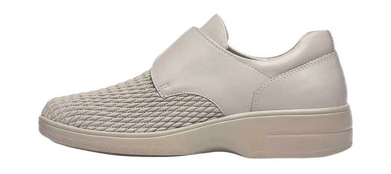Propet Olivia WPRX25 (Bone)