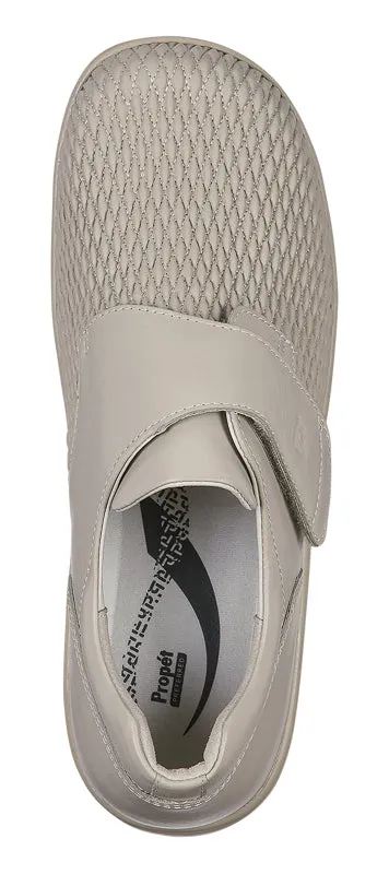 Propet Olivia WPRX25 (Bone)