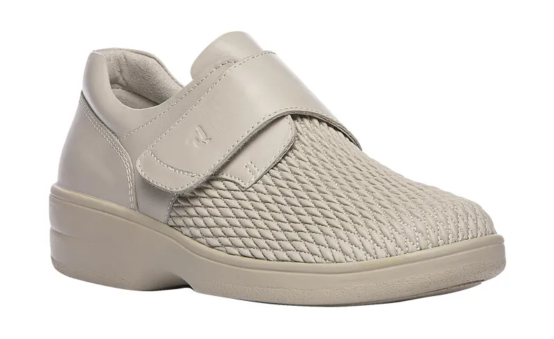 Propet Olivia WPRX25 (Bone)