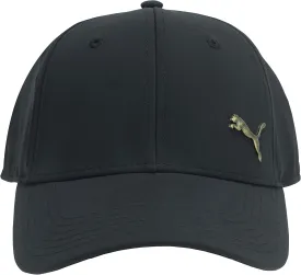 PUMA Evercat Alloy Stretch Fit Cap