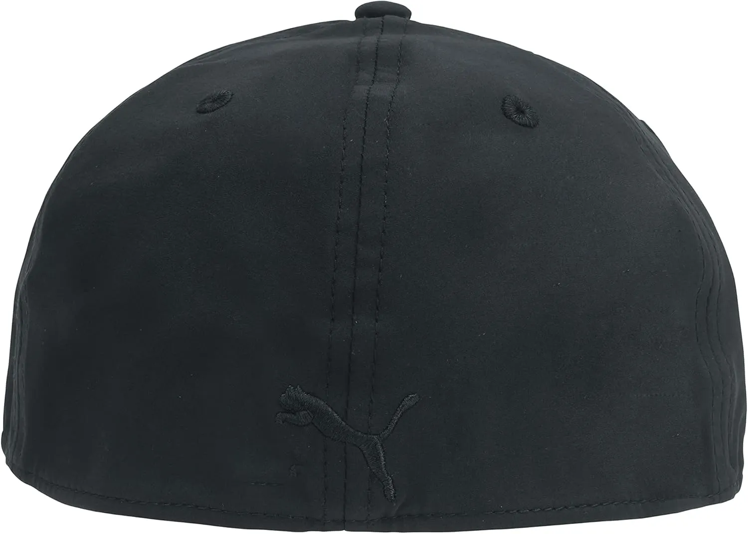 PUMA Evercat Alloy Stretch Fit Cap