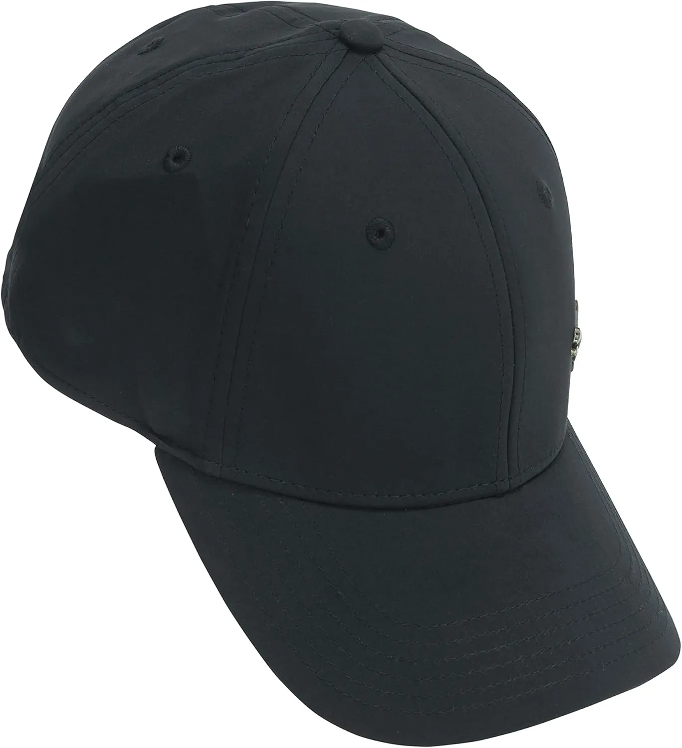 PUMA Evercat Alloy Stretch Fit Cap