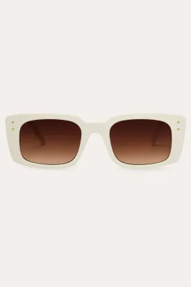 Ruby Sunglasses