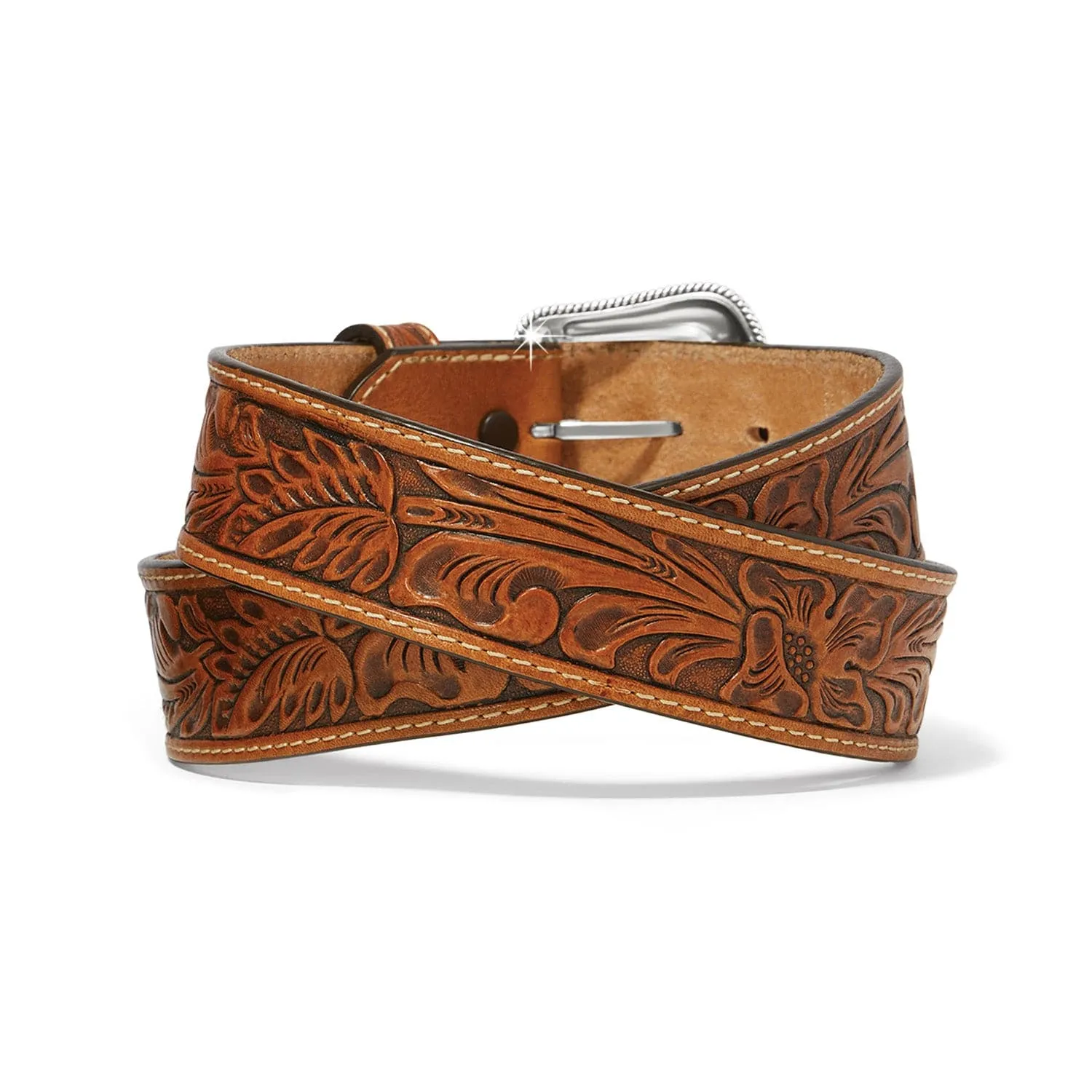 Saddlers Choice Belt
