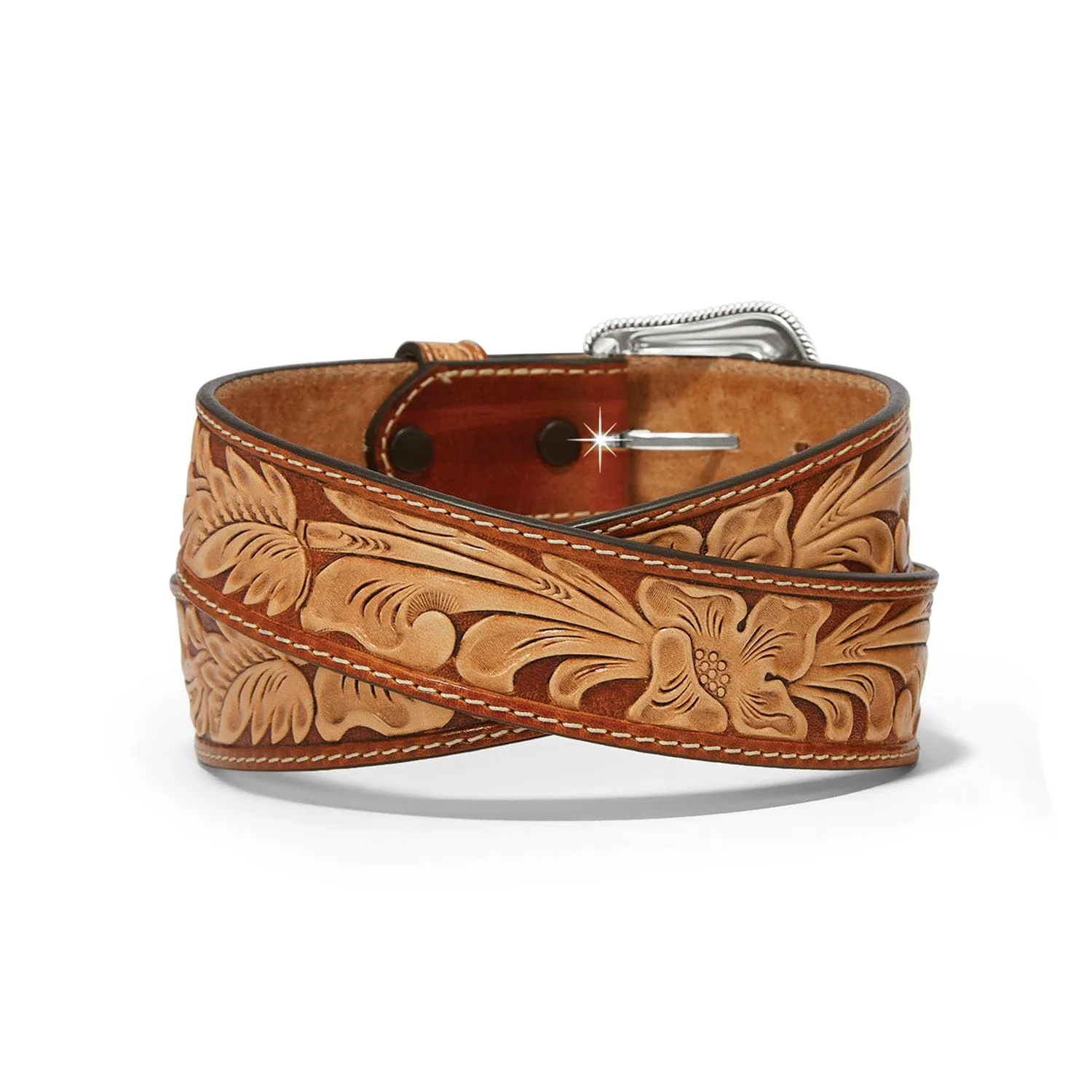 Saddlers Choice Belt