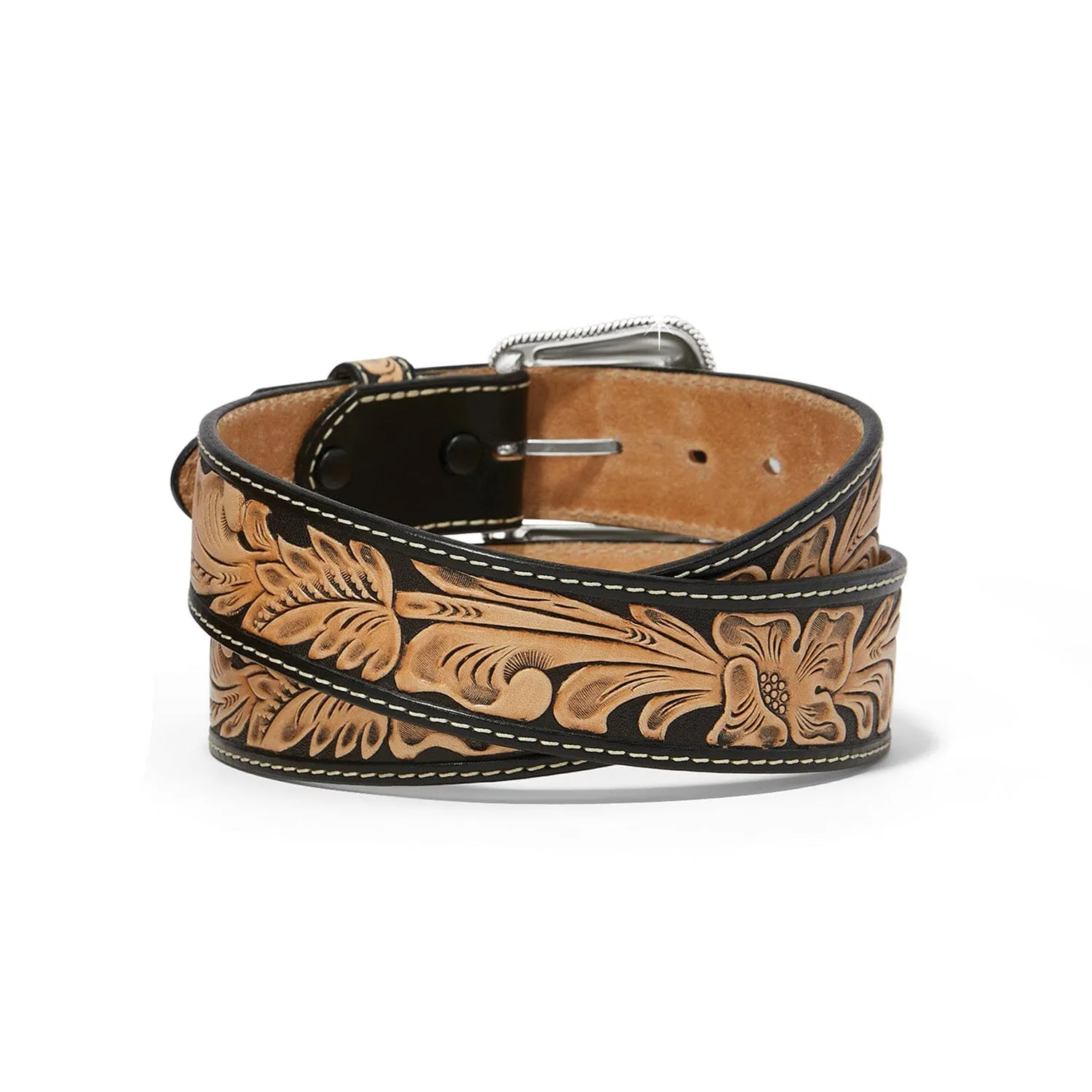 Saddlers Choice Belt