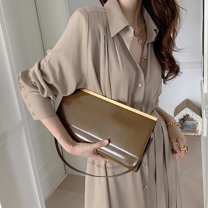Shirt Boho Dress For Women, Bohemian Summer Dress