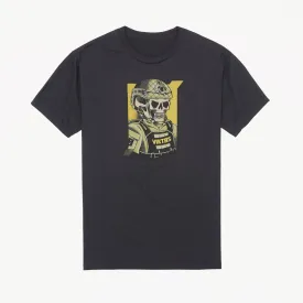 Soldier Jerry Tee