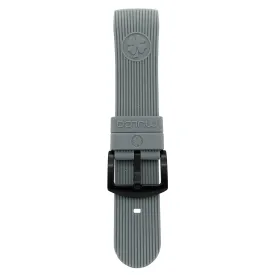 Strap-3704-215