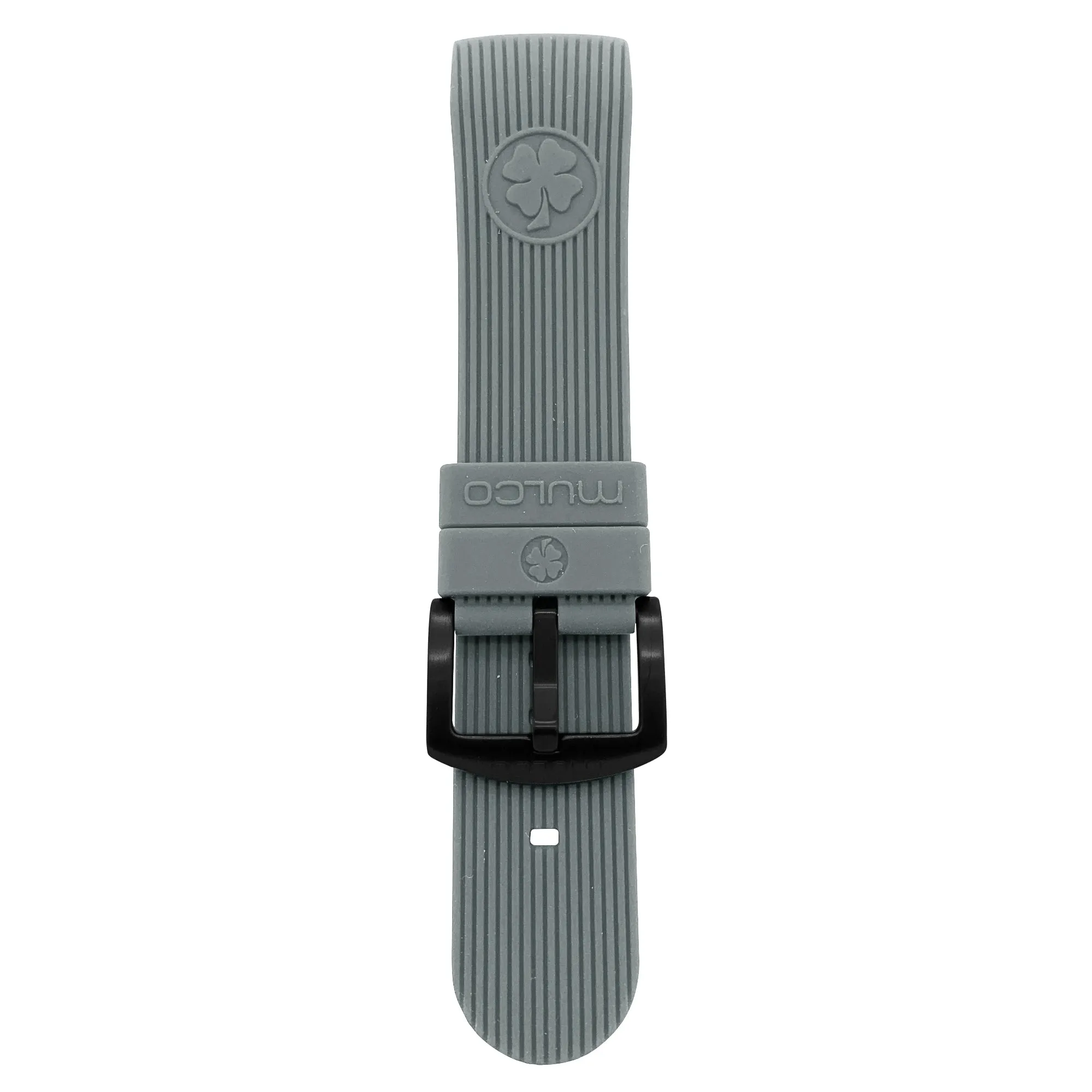 Strap-3704-215
