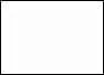 Optimize the title of this e-commerce product and return it to English, requiring modifiers. 

Striking Sheer Strip Panty Pantyhose