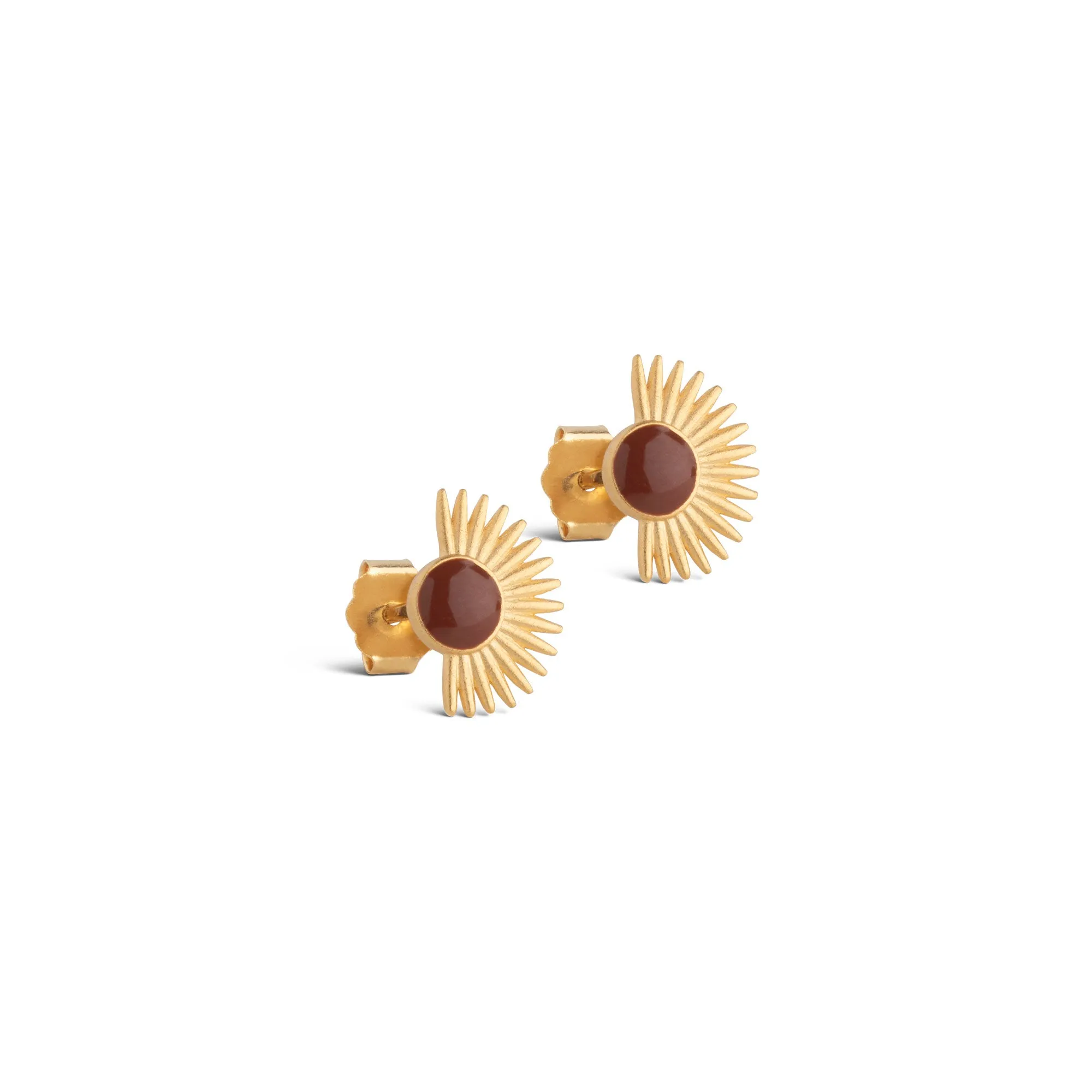 Studs, Soleil