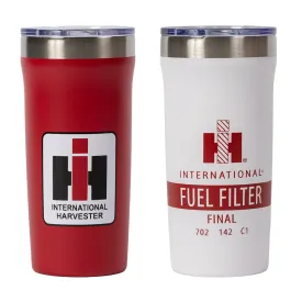 Travel Tumbler Gift Set
