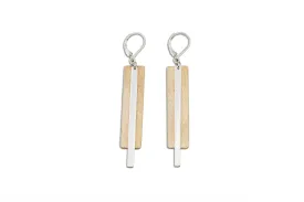 Visionary Earring