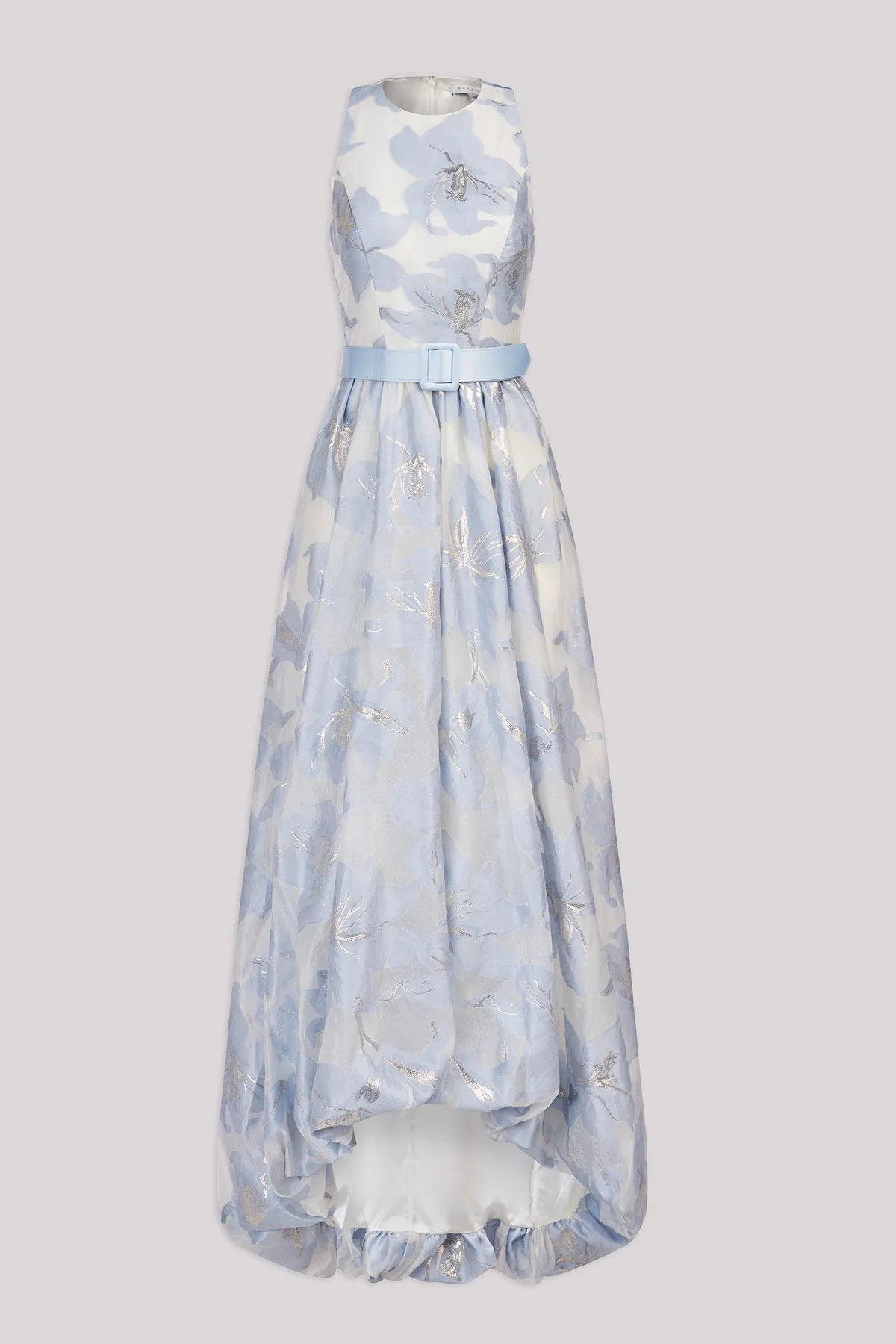 Vivian Gown