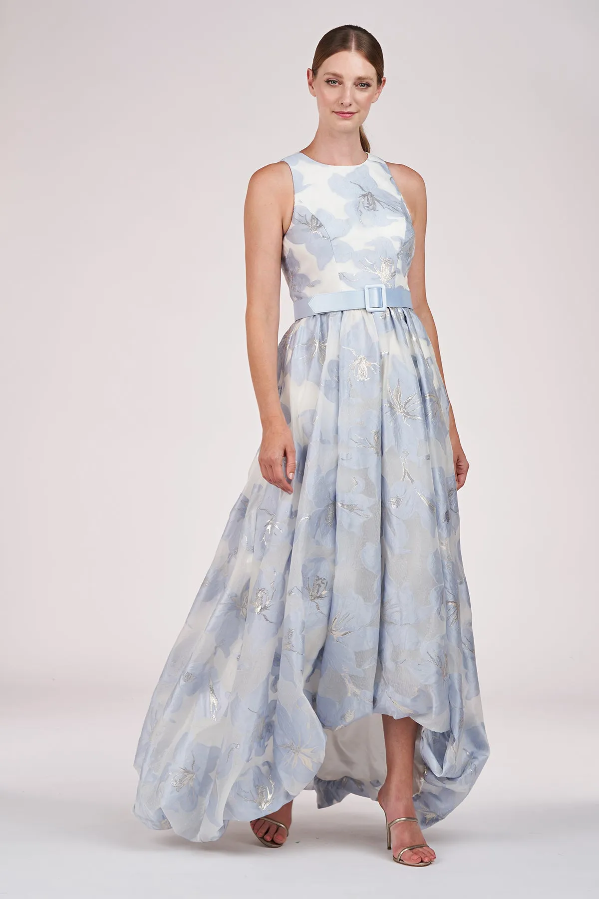 Vivian Gown