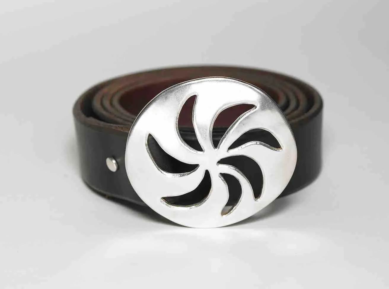 Vortex