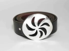 Vortex
