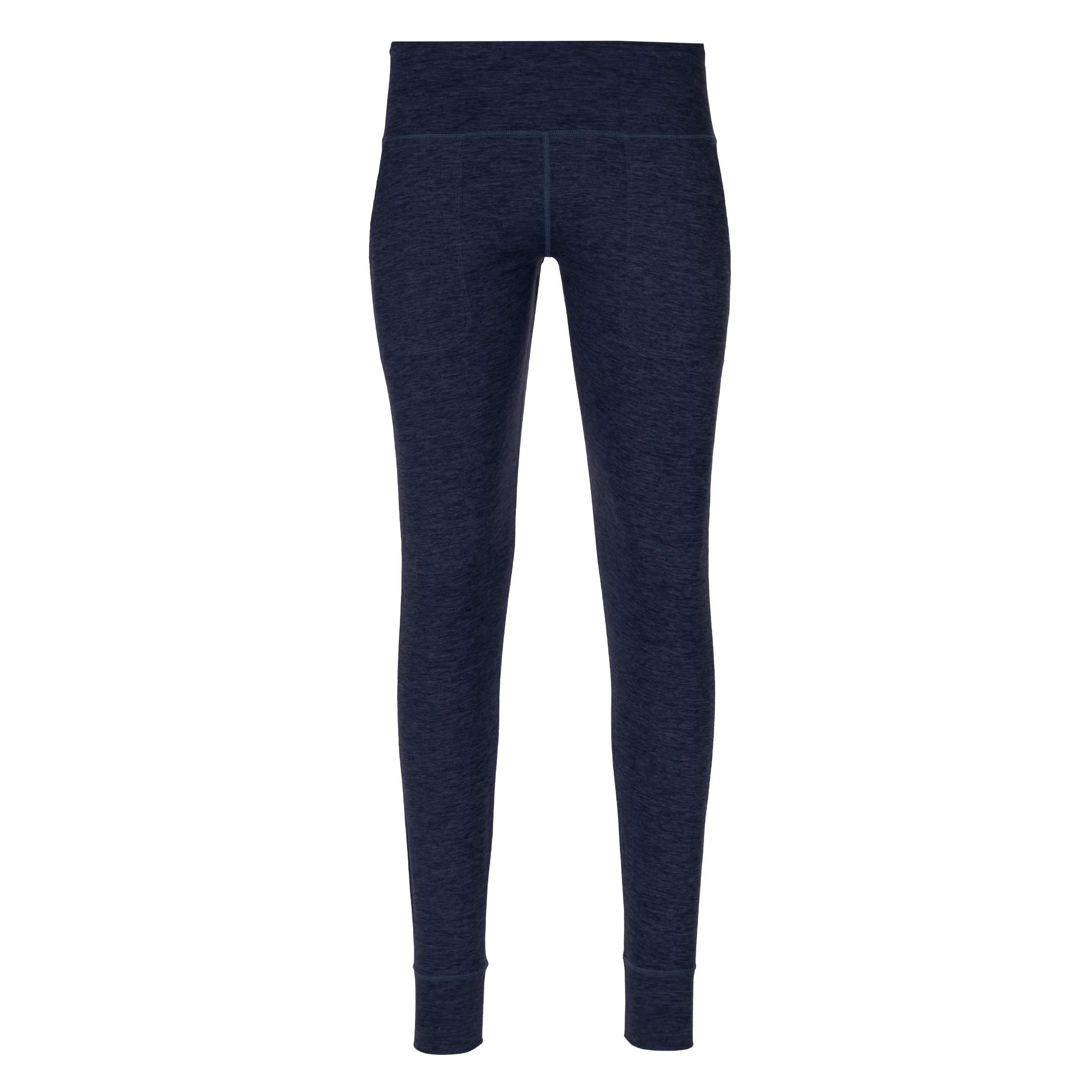 Women's Clima-Tek Jogger - Nightfall Heather