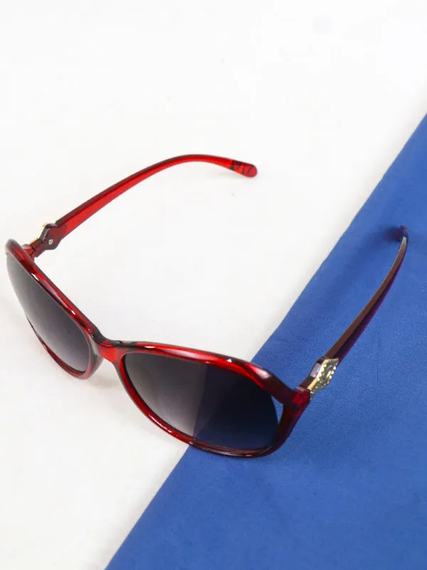 WSG09 Women's Sunglasses 04