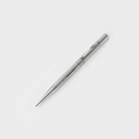 Yard-O-Led Viceroy Standard Barley Ballpoint Pen
