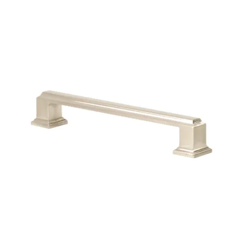 Zanda Manhattan Cabinet Handle