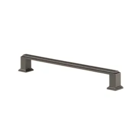 Zanda Manhattan Cabinet Handle