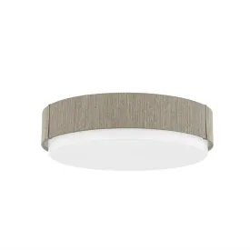 Zane Semi Flush